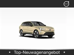 Neu 2024 Volvo EX90 Ultra SUV | 91.382 € (Superpreis)