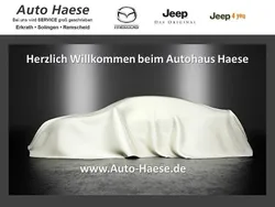 Braun Gebraucht 2021 Mazda CX-30 Selection SUV | 23.990 € (Fairer Preis)
