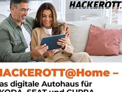 Schwarz Neu 2025 Seat Ateca SUV | 33.790 € (Fairer Preis)