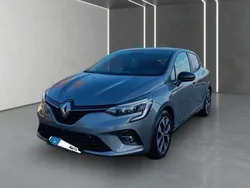Gebraucht 2023 Renault Clio V Evolution Kleinwagen | 16.920 € (Fairer Preis)
