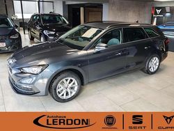 "magnetic tech" Neu 2025 Seat Leon Kombi | 30.990 € (Fairer Preis)