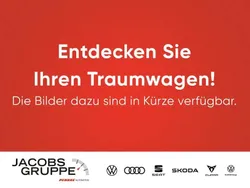 Weiß Neu 2025 VW Touareg R-line SUV | 98.880 € (Teuer)