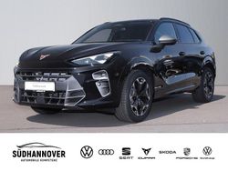 Schwarz Neu 2026 Cupra Terramar SUV | 43.590 € (Guter Preis)