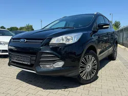 Gebraucht 2015 Ford Kuga Trend SUV | 6.899 € (Guter Preis)