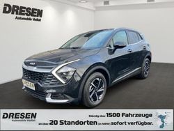 1k) zilinaschwarz met. (schwarz Gebraucht 2024 Kia Sportage Vision SUV | 29.980 € (Superpreis)