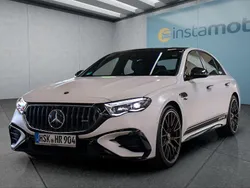 Gebraucht 2025 Mercedes E53 AMG AMG Limousine | 132.599 €