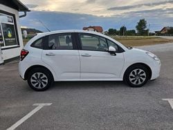 Gebraucht 2013 Citroën C3 Comfort Kleinwagen | 2.380 € (Fairer Preis)