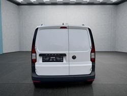 Neu 2024 VW Caddy Van / Kleinbus | 29.349 € (Fairer Preis)