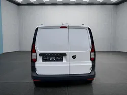 Neu 2024 VW Caddy Van / Kleinbus | 30.249 € (Fairer Preis)