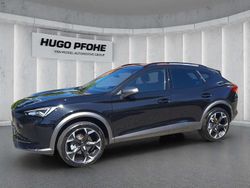 Andere Gebraucht 2024 Cupra Formentor SUV | 27.390 € (Superpreis)