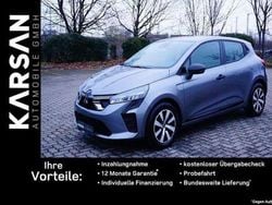 Grau Gebraucht 2024 Mitsubishi Colt Basis Limousine | 14.999 € (Guter Preis)