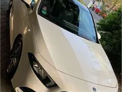 Gebraucht 2019 Mercedes A200 AMG line Limousine | 23.500 € (Fairer Preis)