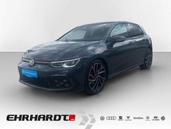 Othercolor Gebraucht 2024 VW Golf VIII GTI Kleinwagen | 34.990 € (Etwas zu teuer)