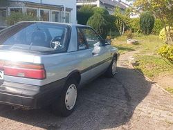Grau Gebraucht 1986 Nissan Sunny Coupé | 590 €