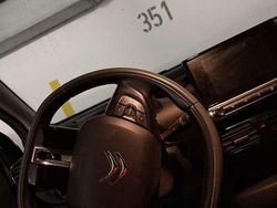 Grau Gebraucht 2018 Citroën C4 Cactus Business Class Kleinwagen | 5.600 € (Superpreis)