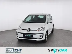Weiß Gebraucht 2021 VW T6.1 Van | 11.470 € (Etwas zu teuer)