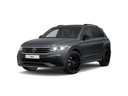 Gebraucht 2022 VW Tiguan R-line SUV | 33.450 € (Fairer Preis)
