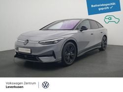 Mondstein grau Neu 2025 VW ID.7 Pro Limousine | 59.980 € (Fairer Preis)