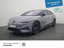 Mondstein grau Neu 2025 VW ID.7 Pro Limousine | 59.980 € (Fairer Preis)