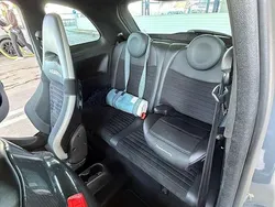 Grau Gebraucht 2018 Abarth 595 Competizione Kleinwagen | 18.700 €