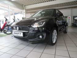 Gebraucht 2023 Suzuki Swift Comfort Kleinwagen | 21.030 €