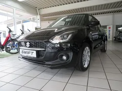 Gebraucht 2023 Suzuki Swift Comfort Kleinwagen | 21.030 € (Fairer Preis)