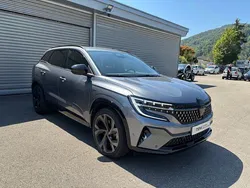 Grau Gebraucht 2023 Renault Austral SUV | 31.990 € (Guter Preis)
