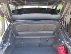 Schwarz Gebraucht 2017 Nissan Qashqai Tekna SUV | 14.500 € (Guter Preis)