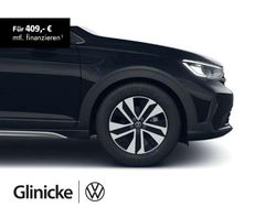 Deep black perleffekt Neu 2025 VW Taigo SUV | 29.690 € (Etwas zu teuer)