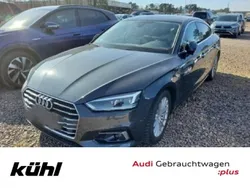 Gebraucht 2019 Audi A5 Sportback Limousine | 24.980 € (Fairer Preis)