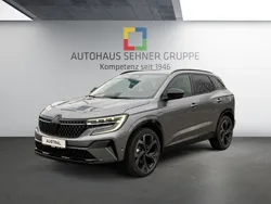 Othercolor Gebraucht 2022 Renault Austral Techno Esprit Alpine SUV | 42.490 €