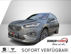 Andere farbe Gebraucht 2024 Seat Tarraco Xperience SUV | 41.990 € (Teuer)