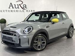 Gebraucht 2022 Mini Cooper S Kleinwagen | 17.449 € (Guter Preis)