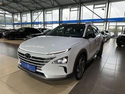 Weiß Gebraucht 2022 Hyundai Nexo SUV | 15.000 € (Guter Preis)