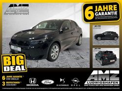 Schwarz Gebraucht 2025 Opel Corsa Limousine | 18.990 € (Fairer Preis)