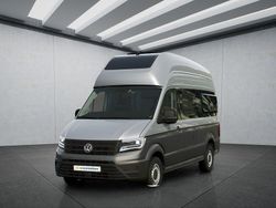 Silber Gebraucht 2024 VW T7 Van | 60.949 €