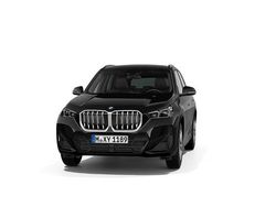 Gebraucht 2025 BMW X1 Efficient Dynamics SUV | 39.555 € (Etwas zu teuer)