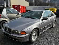 Gebraucht 1998 BMW 535 Limousine | 2.500 €