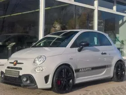 Colore esterno Gebraucht 2020 Abarth 595 Esseesse Kleinwagen | 20.990 € (Fairer Preis)