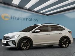 Weiß Gebraucht 2025 VW Taigo SUV | 30.099 € (Teuer)