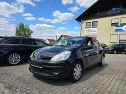 Renault Clio III