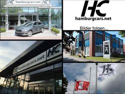 Grau Neu 2025 Skoda Fabia Drive Kleinwagen | 25.420 € (Fairer Preis)