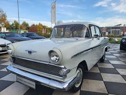 Andere Gebraucht 1959 Vauxhall Victor Limousine | 13.985 €
