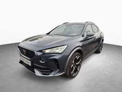 Other Gebraucht 2022 Cupra Formentor VZ SUV | 37.940 € (Teuer)