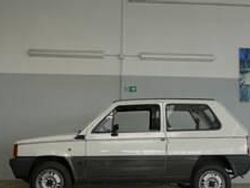 Andere Gebraucht 1983 Fiat Panda Kleinwagen | 6.950 €