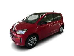 VW e-up!