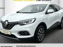 Andere Gebraucht 2022 Renault Kadjar Techno SUV | 21.995 € (Fairer Preis)