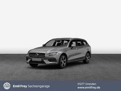 Gebraucht 2025 Volvo V60 Kombi | 38.540 € (Guter Preis)