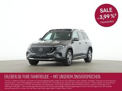 Grau Gebraucht 2022 Mercedes 250 | 29.980 € (Guter Preis)