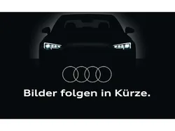 Turboblau Gebraucht 2023 Audi Q3 S-Line SUV | 31.820 € (Superpreis)